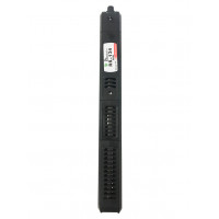 Нагреватель пластик RS-134, 50w